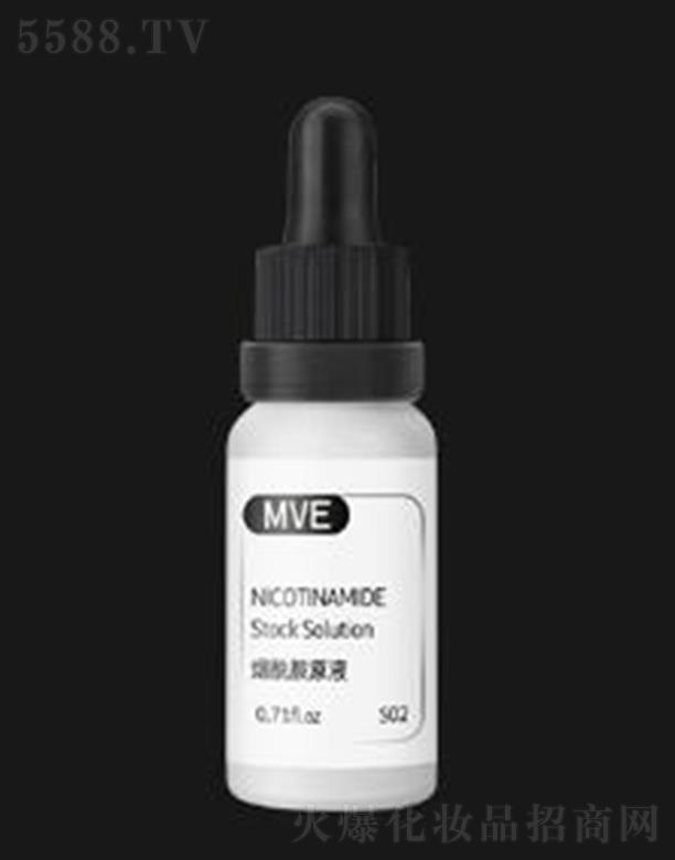 �V��Ľ������Ƽ����޹�˾��MVE����ԭҺ �ޏ��澏