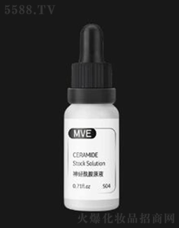 �V��Ľ������Ƽ����޹�˾��MVE������ԭҺ �������w