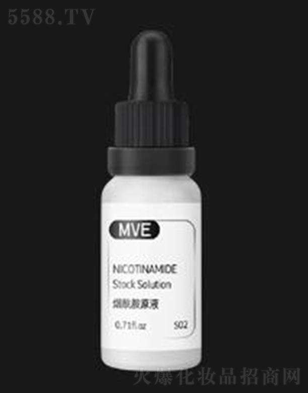 �V��Ľ������Ƽ����޹�˾��MVE������ԭҺ ���w�߰�