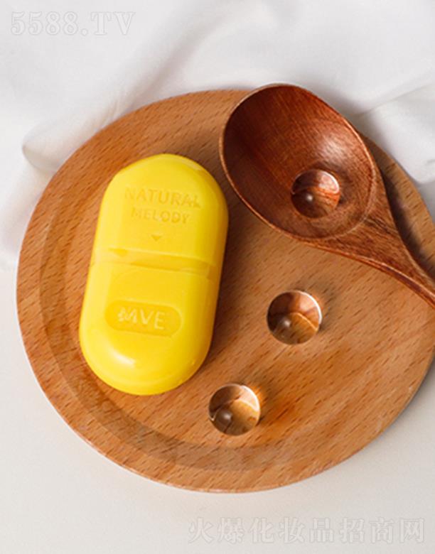 �V��Ľ������Ƽ����޹�˾��MVE��ʾ��澏������