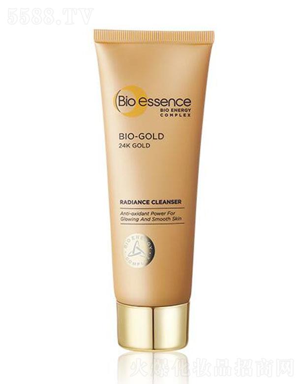 �Ϻ��ֳ��Q�װl(f��)չ���޹�˾���P������͟��w�����