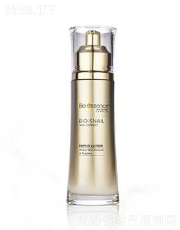 �Ϻ��ֳ��Q�װl(f��)չ���޹�˾���P����΁ţԭҺ���o�̝���