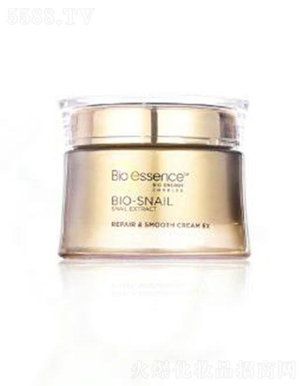 �Ϻ��ֳ��Q�װl(f��)չ���޹�˾���P����΁ţԭҺ���o�̝�˪