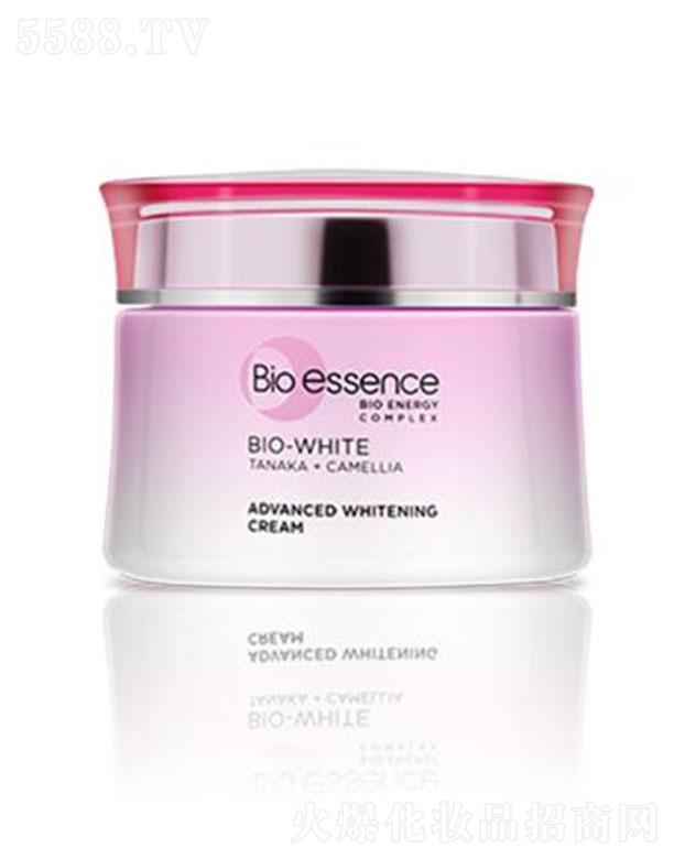 �Ϻ��ֳ��Q�װl(f��)չ���޹�˾���P������Դ�������w˪