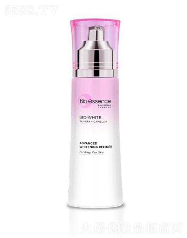 �Ϻ��ֳ��Q�װl(f��)չ���޹�˾���P������Դ�������w��