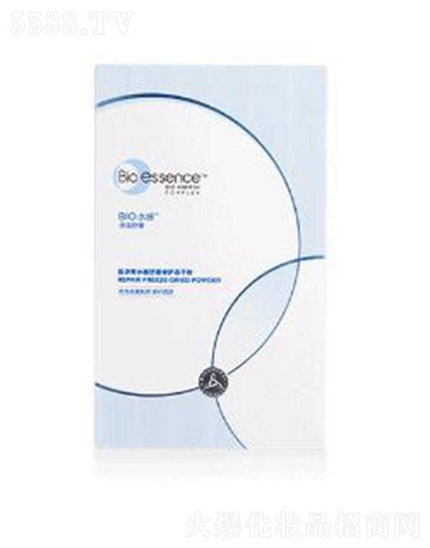 �Ϻ��ֳ��Q�װl(f��)չ���޹�˾���P����ˮ���澏���o���ɷ�