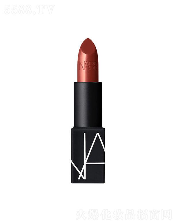 �Y����  NARS  ħ�����ࣨ�ڹܣ�  �p�����m
