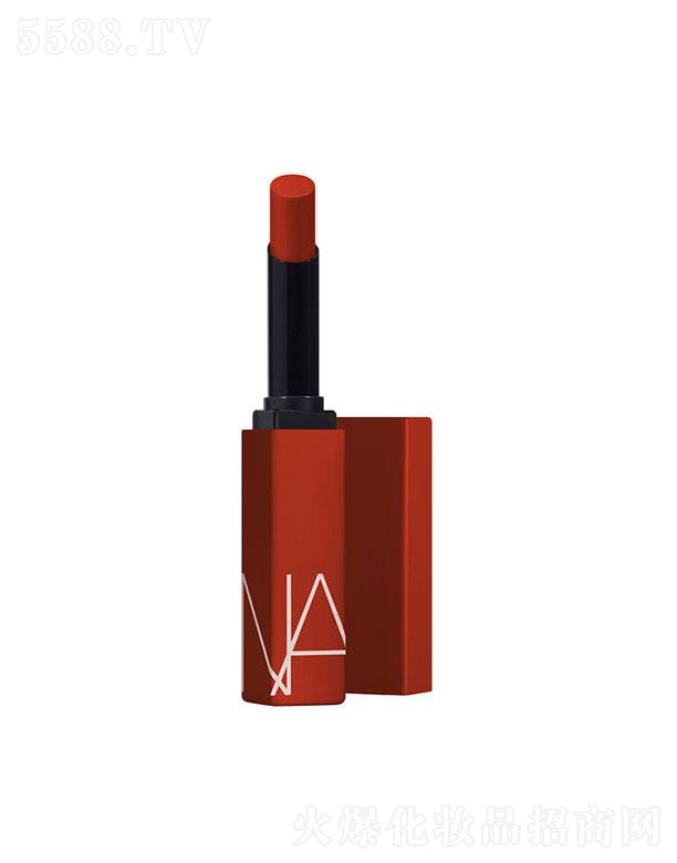 �Y����  NARS���܆��ⴽ��    �����|(zh��)��