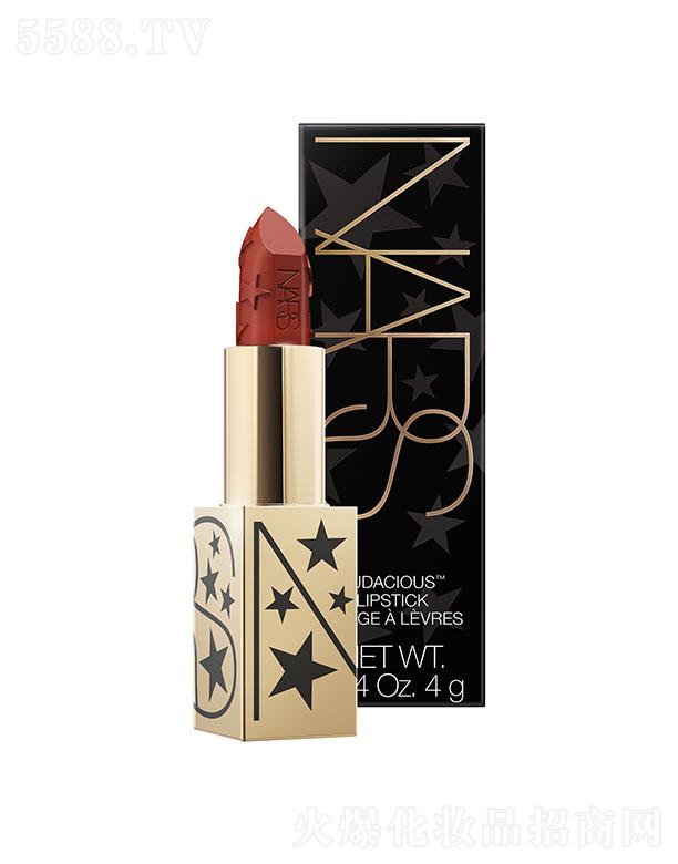 �Y����  NARS��ҹ�Ɍ�(du��)�޶�ɫ    ���t��