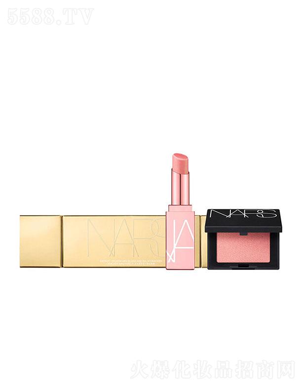 �Y����   NARS�����䐂�t�ۇL�r�׽M