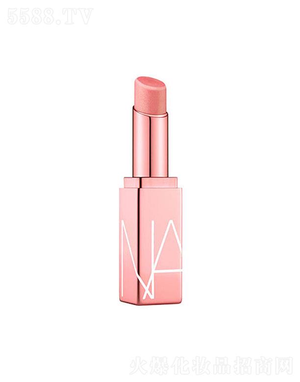 �Y����  NARS��❙����  3g   �a(b��)ˮ����