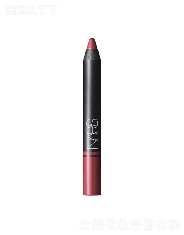 �Y����  NARS���ʝ��ɴ��ʹP  2.4g   �aˮ����