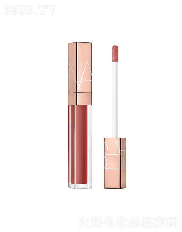 �Y����   NARS��ܴ���  5.5ml   ��Ĥ��ճā