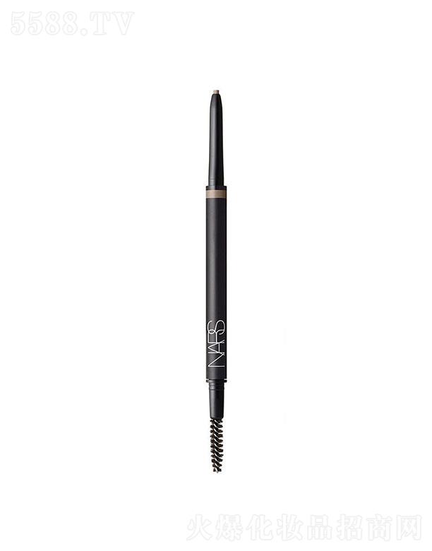 �Y����   NARSü�P  0.1g   �p�^�O(sh��)Ӌ(j��)