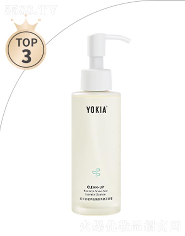 �Ϻ��A�Ό��I(y��)���޹�˾��YOKIAֲ�Ͱ�������������