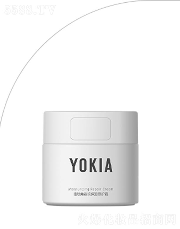 �Ϻ��A�Ό��I(y��)���޹�˾��YOKIAֲ������鱣�����o˪