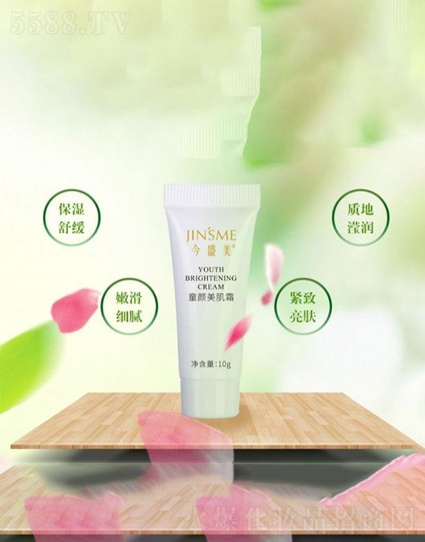 �V�ݽ�ʢ��  ��ʢ��ͯ�����˪  10g   �o�¼��w