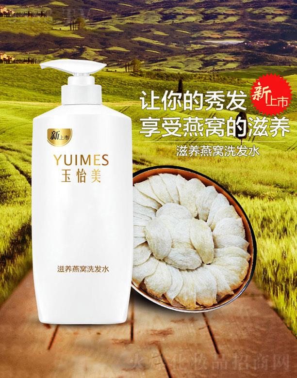 �V�ݽ�ʢ��  ��������C���B(y��ng)ϴ�l(f��)ˮ   �坍�^Ƥ