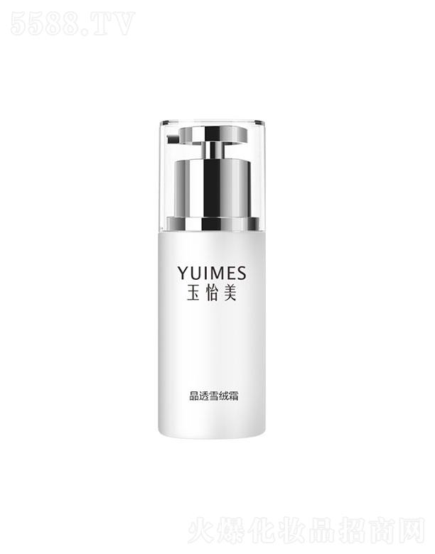 �V�ݽ�ʢ�������������޹�˾���V�ݽ�ʢ��  ��������͸ѩ�q˪   ����aˮ