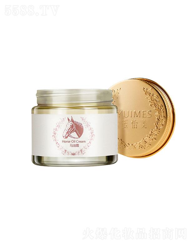 �V�ݽ�ʢ�������������޹�˾���V�ݽ�ʢ��  �������R��˪   �տsë��