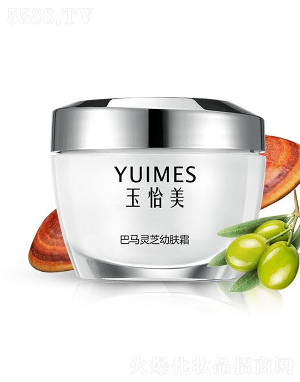 �V�ݽ�ʢ�������������޹�˾���V�ݽ�ʢ��  ���������R�`֥���w˪   �������w