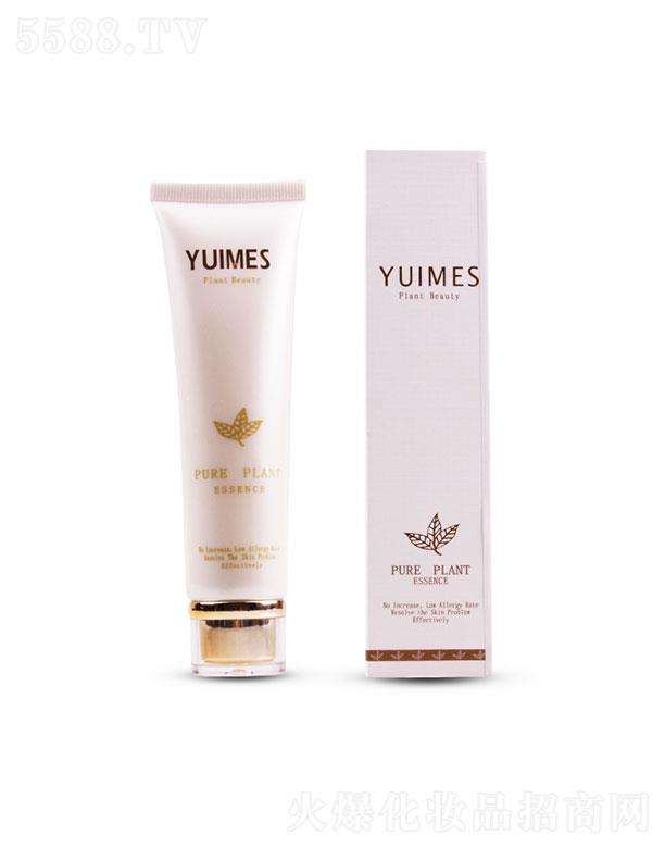 �V�ݽ�ʢ��  ������ˮ�Ħ��  ƽ�����y