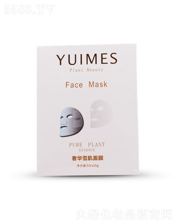 �V�ݽ�ʢ��  ���������Aѩ����Ĥ   �aˮ����