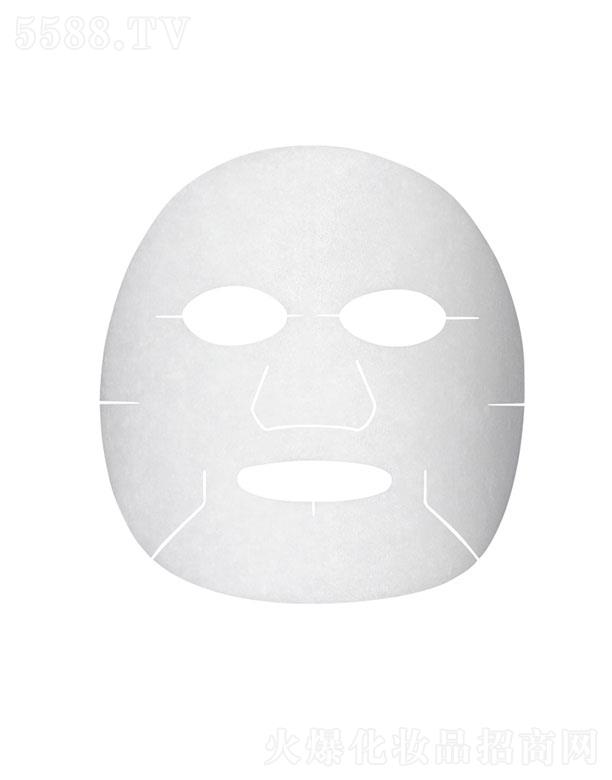 �V�ݽ�ʢ��   ������DIY����˺����Ĥ   �غ��B(y��ng)�o