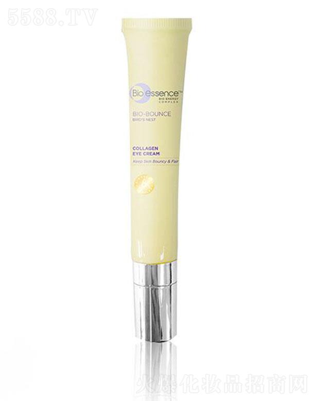 �P�����zԭ������˪