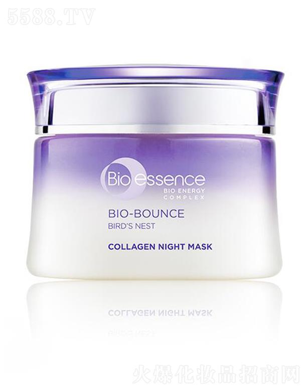 �P�����zԭ����(r��n)������Ĥ