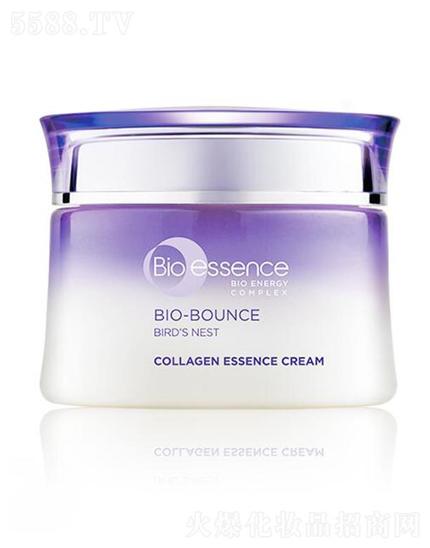 �Ϻ��ֳ��Q�װl(f��)չ���޹�˾���P�����zԭ�������A˪