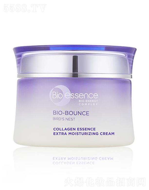 �Ϻ��ֳ��Q�װl(f��)չ���޹�˾���P�����zԭ�������A����˪