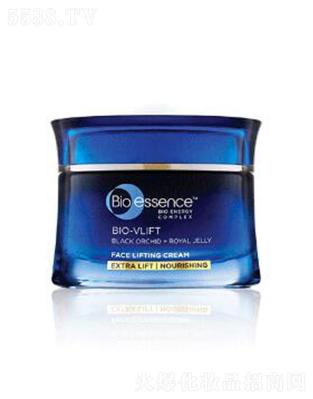 �Ϻ��ֳ��Q�װl(f��)չ���޹�˾���P����o�����B(y��ng)�o�w˪