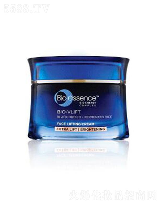 �Ϻ��ֳ��Q�װl(f��)չ���޹�˾���P����o�����o�w˪