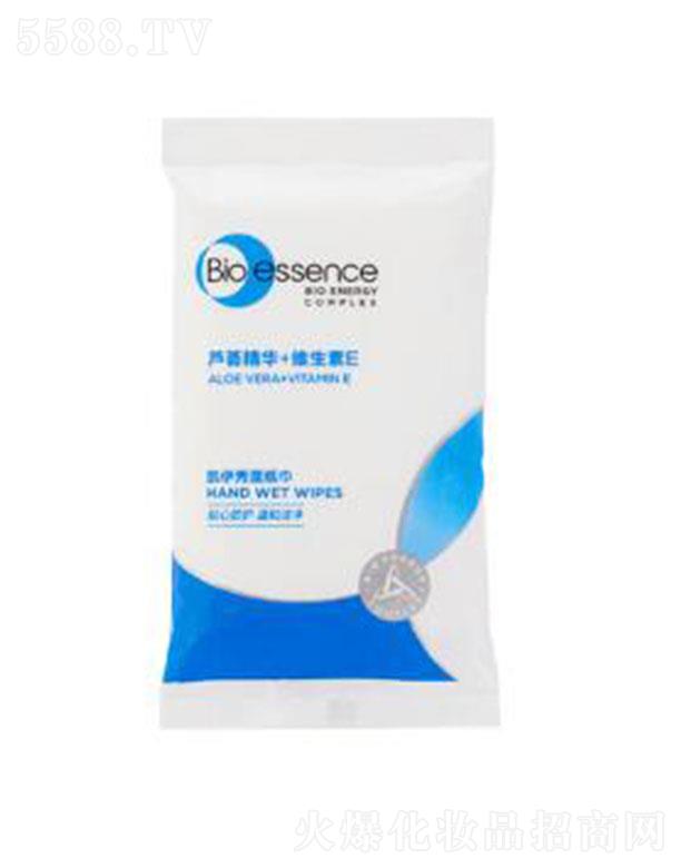 �P����񼈽�