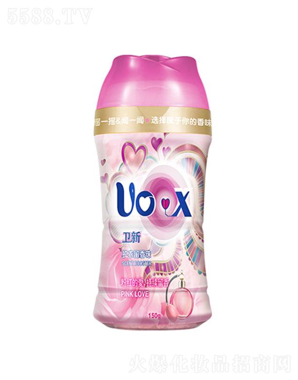 �l(w��i)���o(h��)�������飨�ۼt�Đ�(��i)��150g