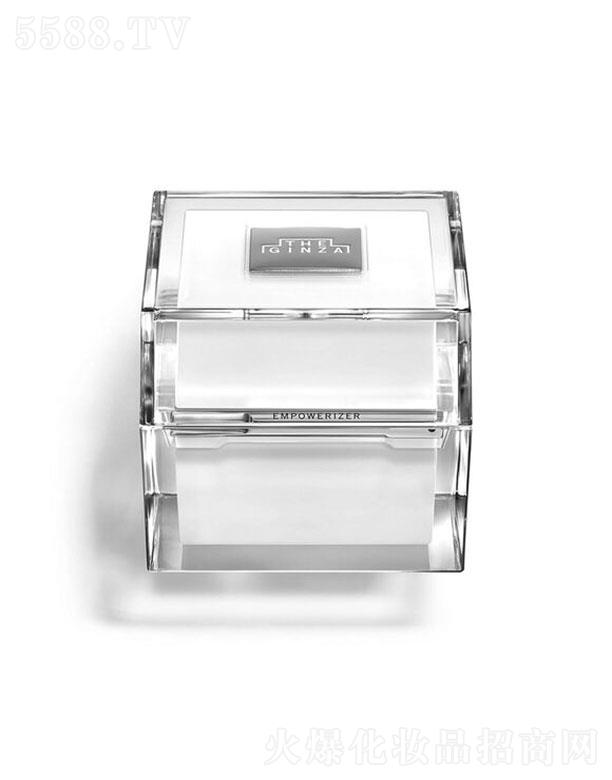 �Y����(�Ї�)Ͷ�Y���޹�˾���Y����  ���y����t������˪   �aˮ����