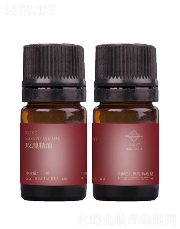 �����ź�  �����ź�õ�徫��   ��Ȼֲ�����B(y��ng)ˮ��(r��n)