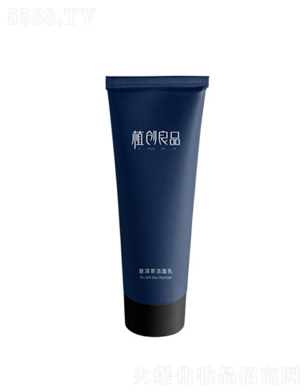 �����ź�����Ƽ����޹�˾�������ź�  ֲ��(chu��ng)��Ʒ�ն��蝍����   ��������坍