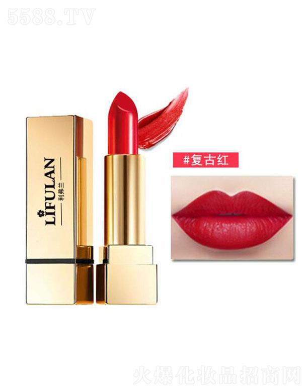 �����mˮ���z�ᴽ��#�͹żt