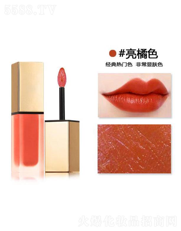 �����m�p�F�І��ⴽ��#����ɫ