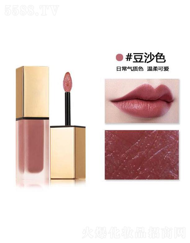 �����m�p�F�І��ⴽ��#��ɳɫ