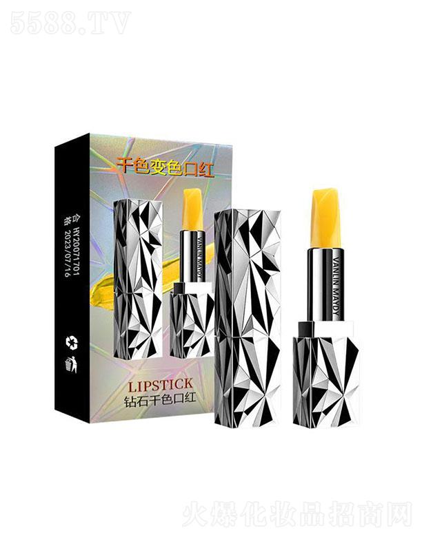 Vanlin Maydy�@ʯǧɫ׃ɫ�ڼt����