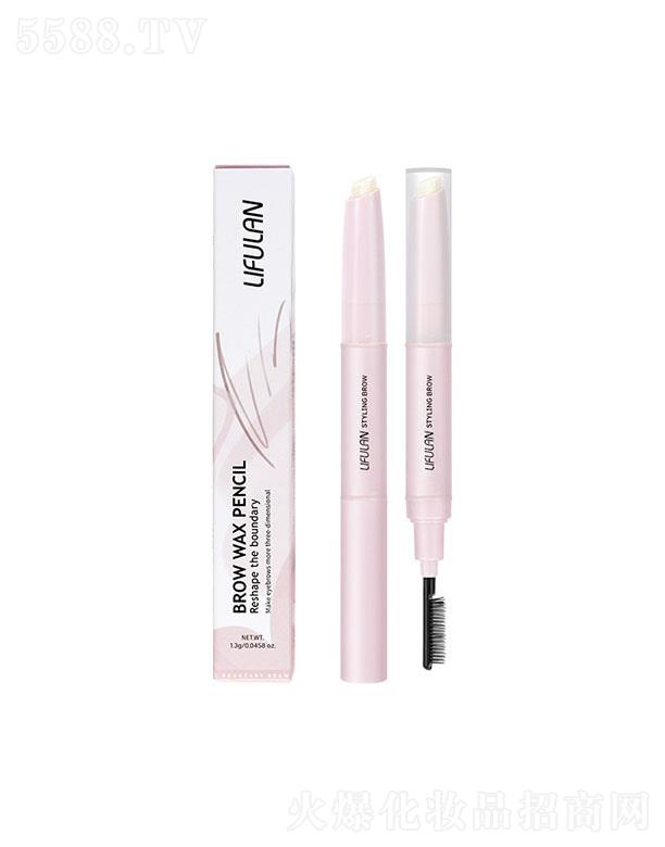 �����m�p�^���w����üϞ