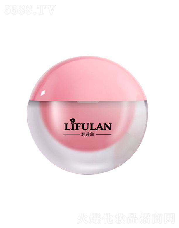 �����mˮ�۝��o(h��)��Ĥ