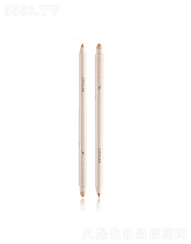 �����m��覹P