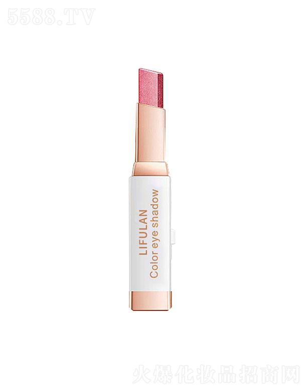 �����m�z�q�u׃�pɫ��Ӱ��