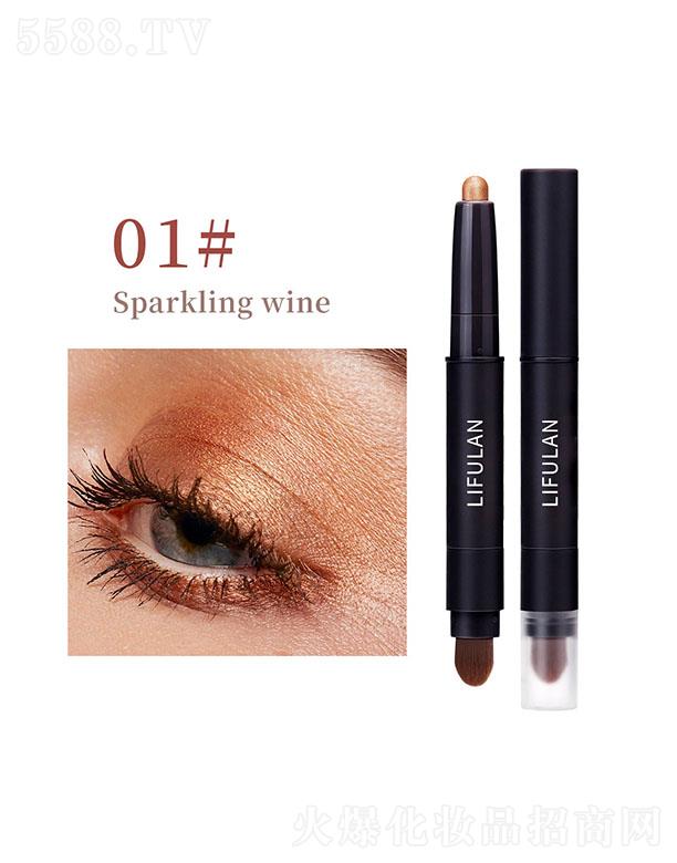 �����m��ꖵ�Ԋƫ����Ӱ��01#