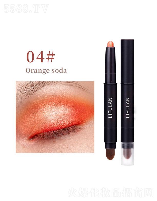 �����m��ꖵ�Ԋ(sh��)ƫ����Ӱ��04#