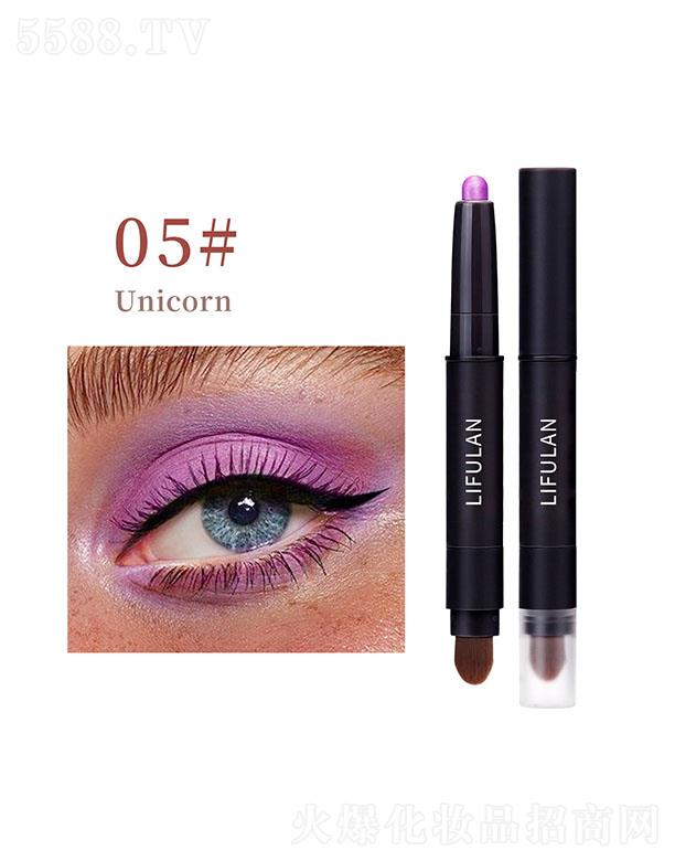 �����m��ꖵ�Ԋ(sh��)ƫ����Ӱ��05#